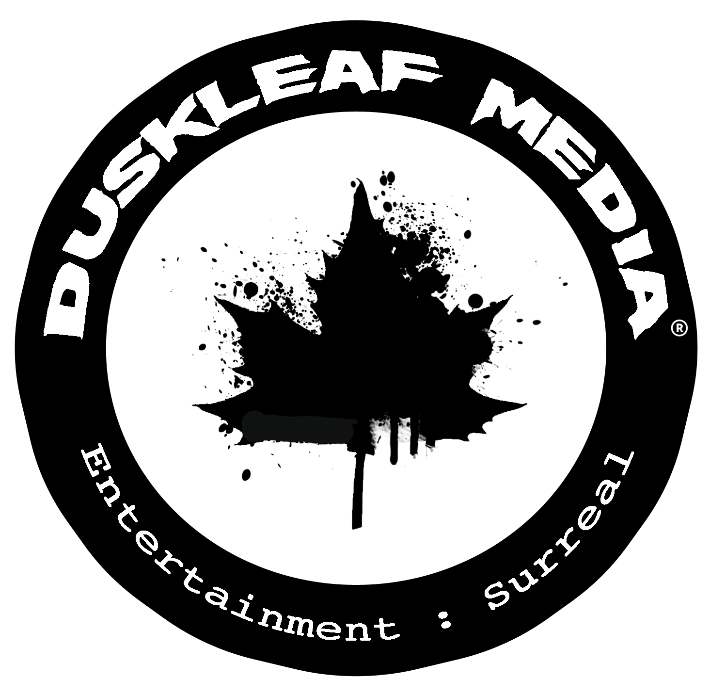 Duskleaf Media